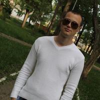 Отзыв от Тимур - Виза Destination Thailand