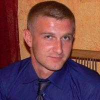 Отзыв от Руслан - DTV виза